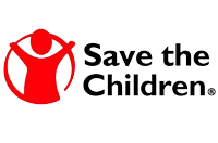 SaveTheChildren_5