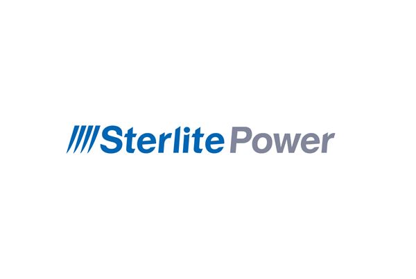 Sterlite-Power
