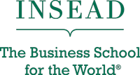 insead