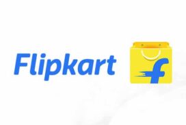 flipcart-logo-600x600