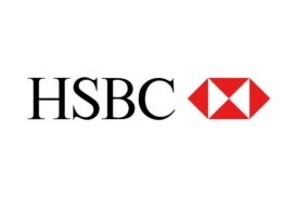 hsbc-1024x1024