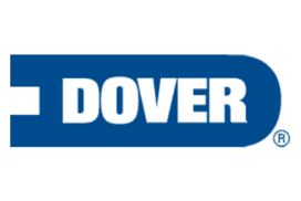 dover