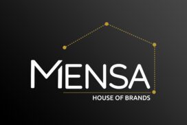 Mensa-Brands