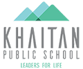 KhaitanPublicSchool-1