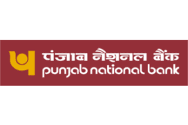 punjab_national_bank