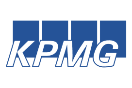 KPMG