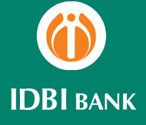 Idbi